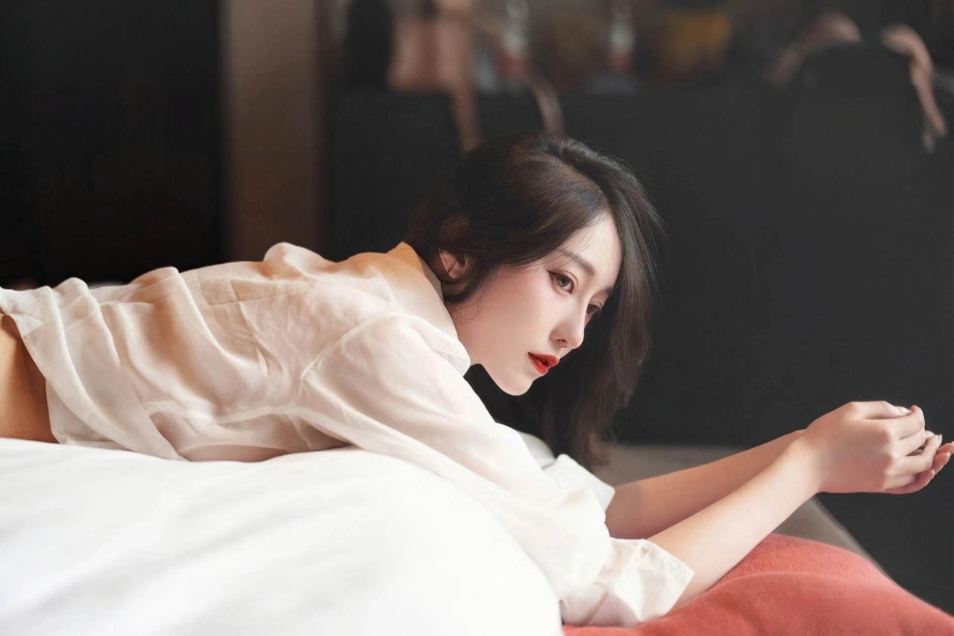 久久香蕉免费人妻碰碰碰_哔哩哔哩隐藏免费视频_欧美高清一区精品_欧美在线观看一区二区视频_又大又黄又粗又猛又爽国产亚洲_伊人国产手机在线_《弱点》在线完整版免费观看_五月激情六月丁香|最新公民科学素质调查为何采用四级分类——中国科协相关负责人就热点问题回应关切